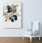 Summer View No2 by Dan on GIANT ART - hobday