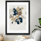 Summer View No2 by Dan on GIANT ART - hobday