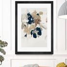 Summer View No2 by Dan on GIANT ART - hobday