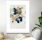 Summer View No2 by Dan on GIANT ART - hobday