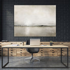 Sunlight Bay by Dan Hobday on GIANT ART - abstract dan hobday