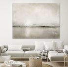 Sunlight Bay by Dan Hobday on GIANT ART - abstract dan hobday