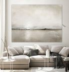 Sunlight Bay by Dan Hobday on GIANT ART - abstract dan hobday