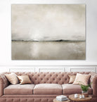 Sunlight Bay by Dan Hobday on GIANT ART - abstract dan hobday