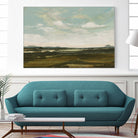 Landscape by Dan Hobday on GIANT ART - dan hobday abstract dan hobday