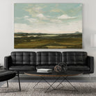 Landscape by Dan Hobday on GIANT ART - dan hobday abstract dan hobday