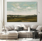 Landscape by Dan Hobday on GIANT ART - dan hobday abstract dan hobday