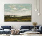 Landscape by Dan Hobday on GIANT ART - dan hobday abstract dan hobday