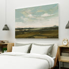 Landscape by Dan Hobday on GIANT ART - dan hobday abstract dan hobday