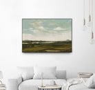 Landscape by Dan Hobday on GIANT ART - dan hobday abstract dan hobday