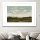 Landscape by Dan Hobday on GIANT ART - dan hobday abstract dan hobday