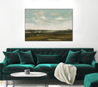 Landscape by Dan Hobday on GIANT ART - dan hobday abstract dan hobday