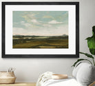 Landscape by Dan Hobday on GIANT ART - dan hobday abstract dan hobday