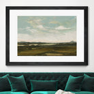 Landscape by Dan Hobday on GIANT ART - dan hobday abstract dan hobday