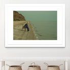 loneliness by Anna on GIANT ART - portrait 