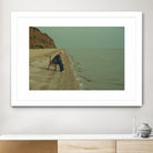 loneliness by Anna on GIANT ART - portrait 