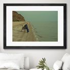 loneliness by Anna on GIANT ART - portrait 