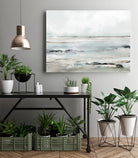 Sandybay by Dan Hobday on GIANT ART - abstract hobday