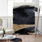 Snap No2 by Dan on GIANT ART - abstract abstract