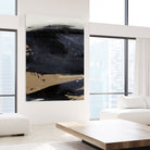 Snap No2 by Dan on GIANT ART - abstract abstract