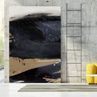 Snap No2 by Dan on GIANT ART - abstract abstract