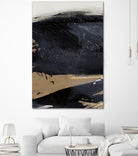 Snap No2 by Dan on GIANT ART - abstract abstract