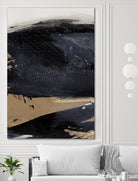 Snap No2 by Dan on GIANT ART - abstract abstract