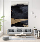 Snap No2 by Dan on GIANT ART - abstract abstract