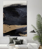 Snap No2 by Dan on GIANT ART - abstract abstract