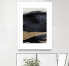 Snap No2 by Dan on GIANT ART - abstract abstract