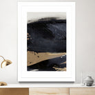 Snap No2 by Dan on GIANT ART - abstract abstract