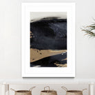 Snap No2 by Dan on GIANT ART - abstract abstract