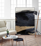 Snap No2 by Dan on GIANT ART - abstract abstract