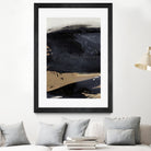 Snap No2 by Dan on GIANT ART - abstract abstract