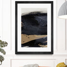 Snap No2 by Dan on GIANT ART - abstract abstract