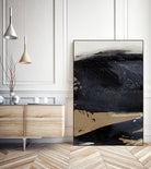 Snap No2 by Dan on GIANT ART - abstract abstract