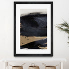 Snap No2 by Dan on GIANT ART - abstract abstract