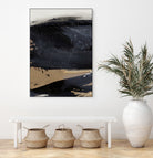 Snap No2 by Dan on GIANT ART - abstract abstract