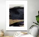 Snap No2 by Dan on GIANT ART - abstract abstract