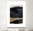 Snap No2 by Dan on GIANT ART - abstract abstract