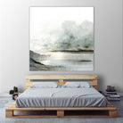 Ebb by Dan on GIANT ART - hobday