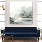 Ebb by Dan on GIANT ART - hobday