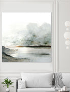 Ebb by Dan on GIANT ART - hobday