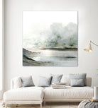 Ebb by Dan on GIANT ART - hobday