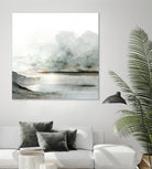 Ebb by Dan on GIANT ART - hobday