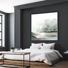 Ebb by Dan on GIANT ART - hobday