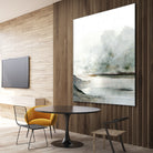 Ebb by Dan on GIANT ART - hobday