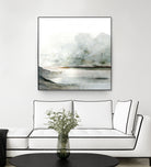 Ebb by Dan on GIANT ART - hobday