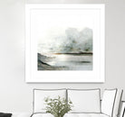 Ebb by Dan on GIANT ART - hobday