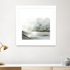 Ebb by Dan on GIANT ART - hobday